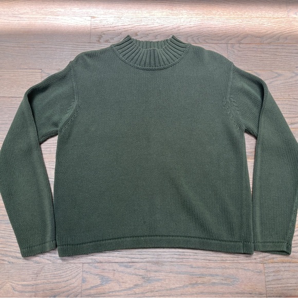 Eddie Bauer Sweaters - Vintage eddie bauer sweater